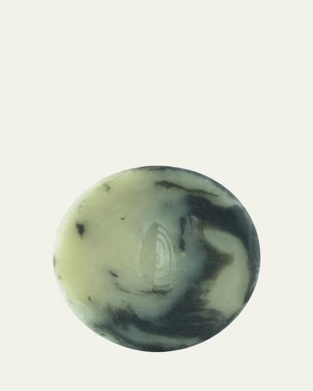 Soap